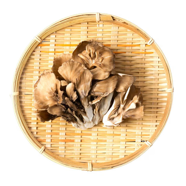 Maitake