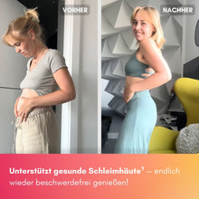 Lade das Bild in den Galerie-Viewer, Darmflora Komplex - Yagcho DE