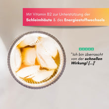 Lade das Bild in den Galerie-Viewer, Darmflora Komplex - Yagcho DE