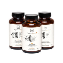 Lade das Bild in den Galerie-Viewer, Immun & Energie Komplex