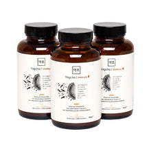 Lade das Bild in den Galerie-Viewer, Anti Stress Komplex