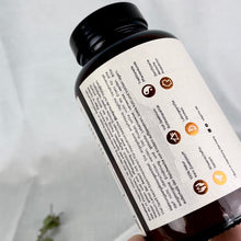 Lade das Bild in den Galerie-Viewer, Yagcho Immun - yagcho