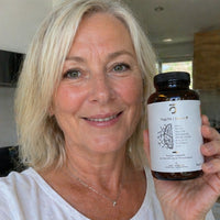 Angelique Brenner