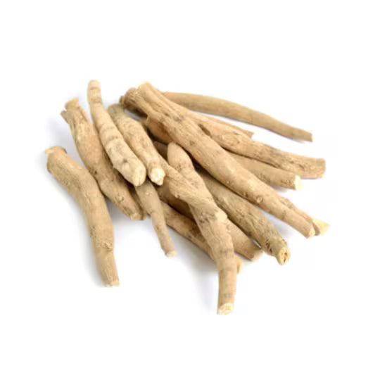 Licorice