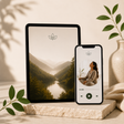 E-Book & Audio-Kurs