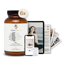 Lade das Bild in den Galerie-Viewer, Anti-Stress Komplex
