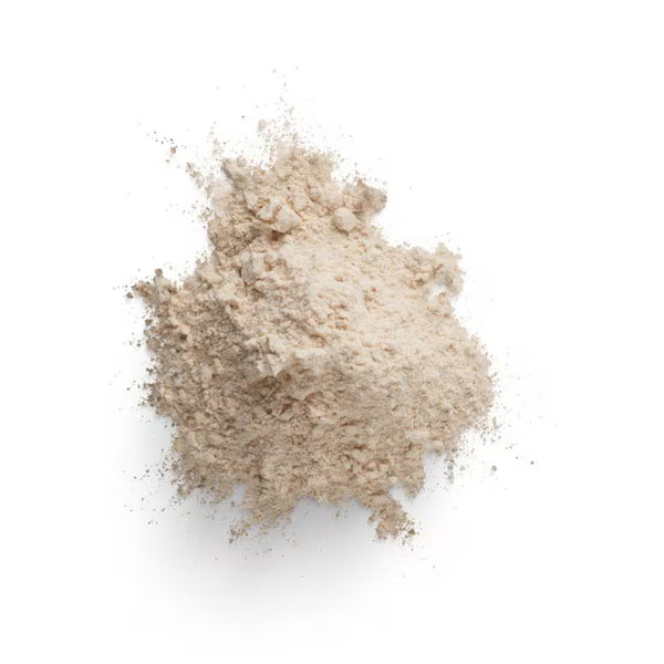 Inulin