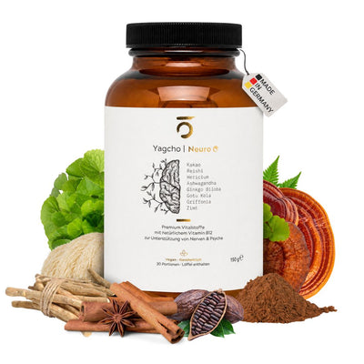 Neuro