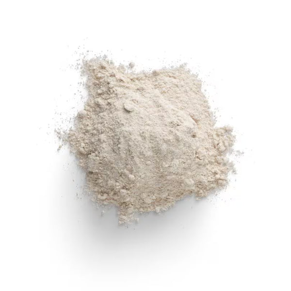 Pectin