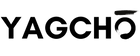 Yagcho DE