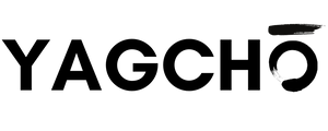 Yagcho DE