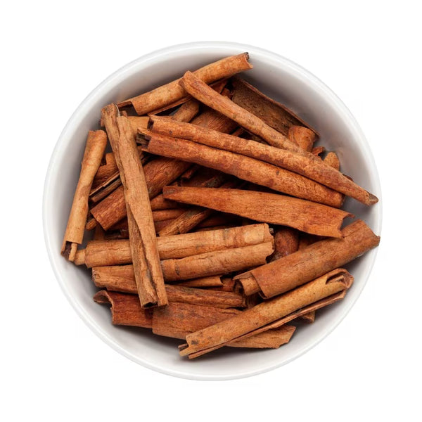 Ceylon cinnamon