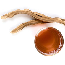 Lade das Bild in den Galerie-Viewer, Reishi - yagcho
