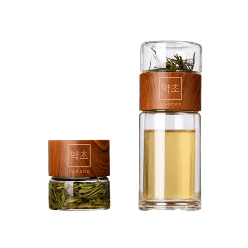 Zen Cup - yagcho