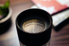 Lade das Bild in den Galerie-Viewer, Zen Cup - yagcho

